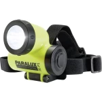 Parat PARALUX LED Sigurnosna svjetiljka 6911254158