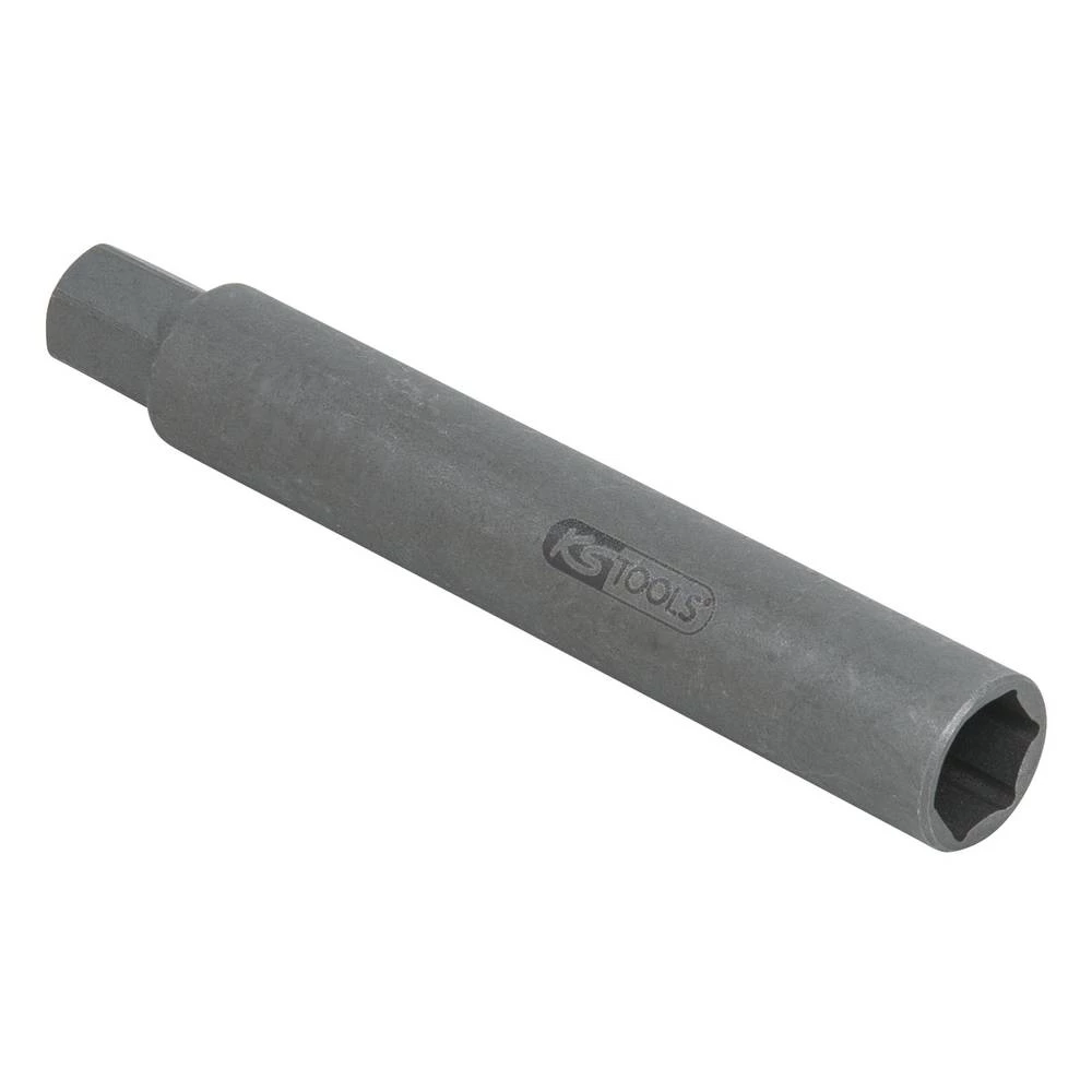 KS Tools 1509458 150.9458 utičnica slika