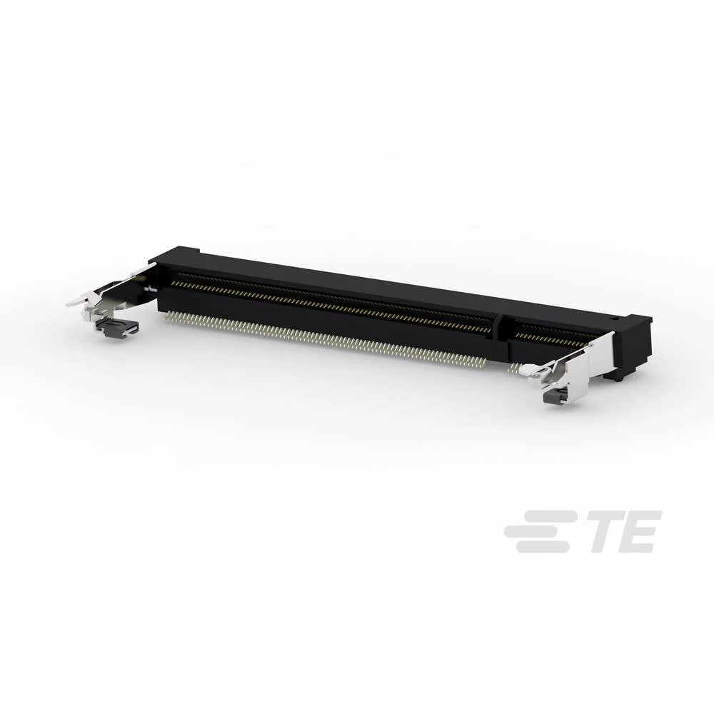 TE Connectivity 5-1746530-4 1 St. Tray slika