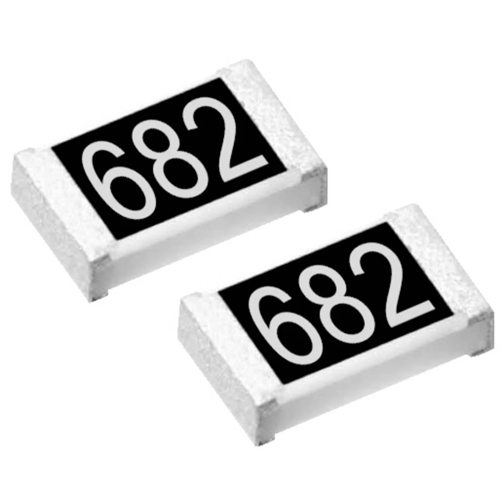 Susumu RG2012N-303-W-T1 SMD otpornik 30 kΩ SMD 805 0.05 % 10 ±ppm/°C 1 kom. slika