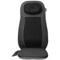 Medisana MCN New Generation masažna podloga za stolice 48 W crna slika