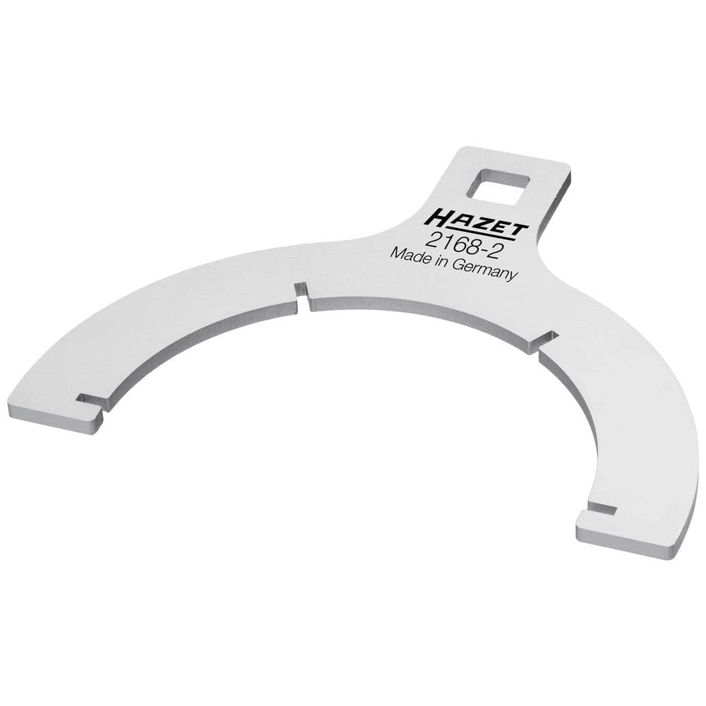 Alat za uklanjanje filtera goriva 2168-2 Hazet 2168-2 slika
