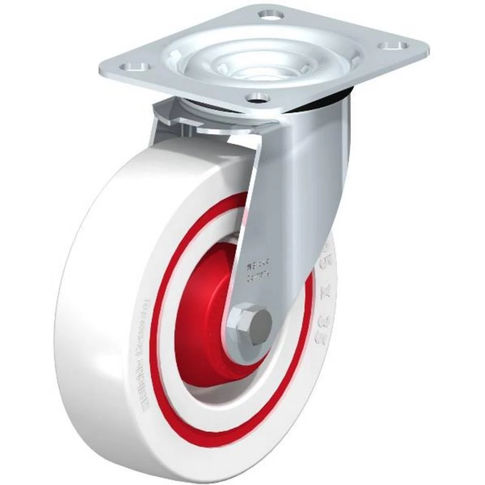 Blickle 739902 slika