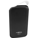 Powerbank (rezervna baterija) Ansmann PB10.8 micro LiPo 10000 mAh