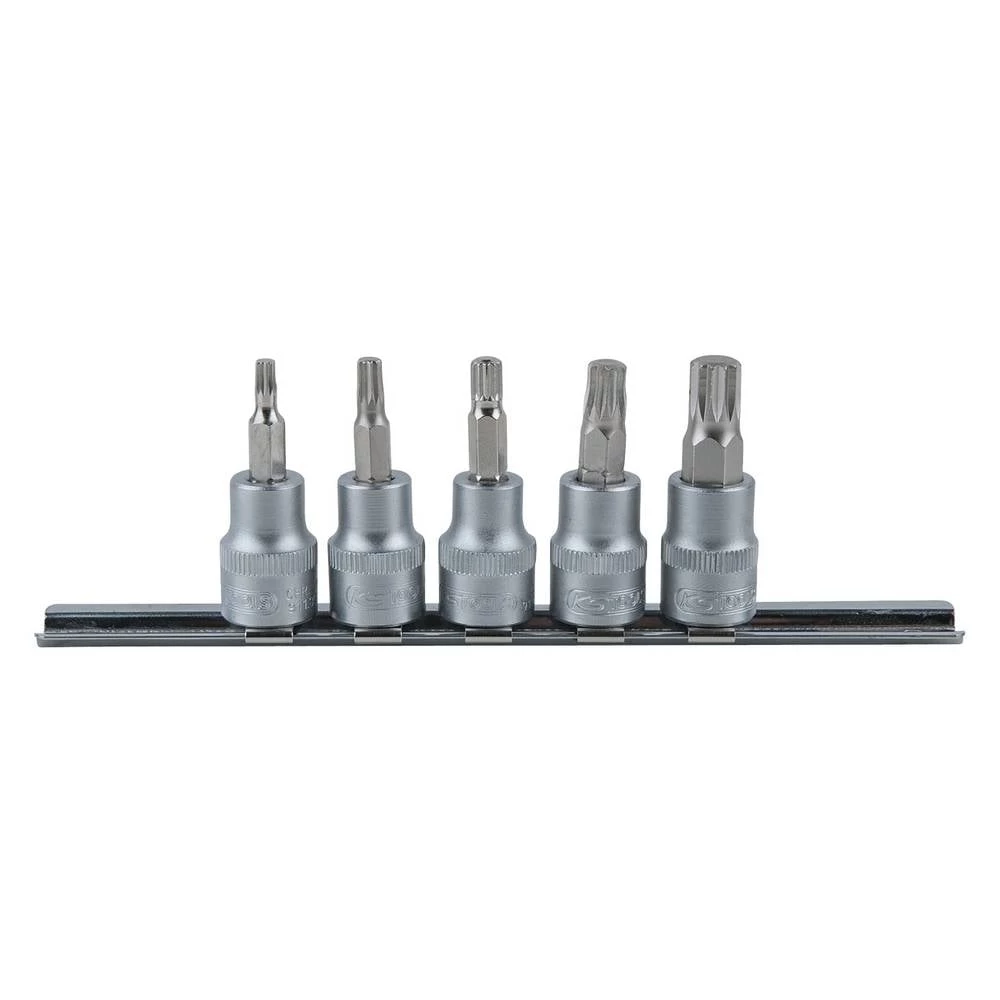 KS Tools 911.3923 set nasadnih ključeva 911.3923 slika