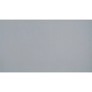 Busch 7088 h0 kamena cesta (D x Š) 560 mm x 330 mm slika