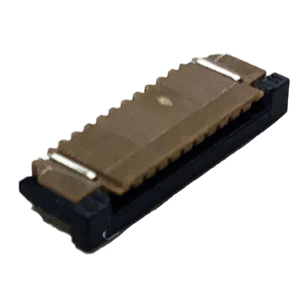 Amphenol SFW10R-2STE1LF 1 St. slika