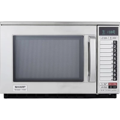 Main product image