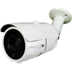 LAN Sigurnosna kamera 2560 x 1920 piksel HM-IP5510-VWX40