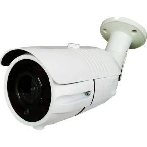 LAN Sigurnosna kamera 2560 x 1920 piksel HM-IP5510-VWX40 slika