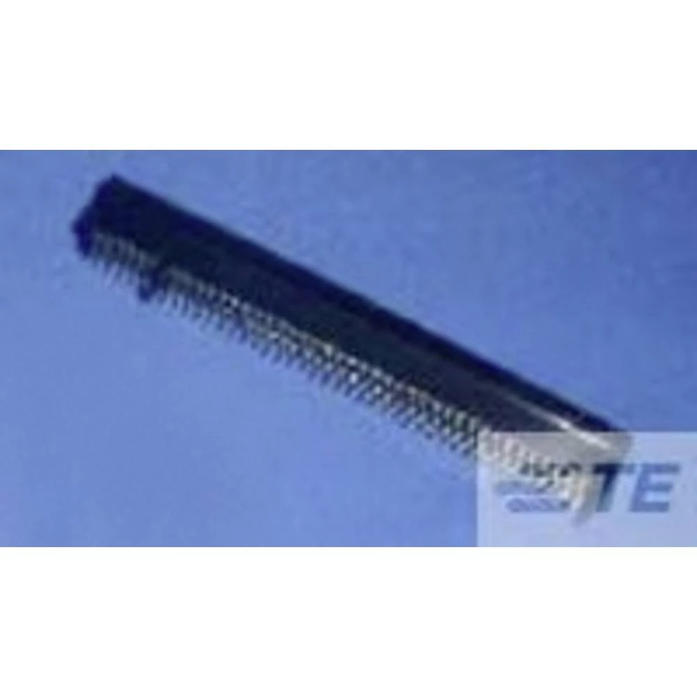 TE Connectivity 5-1734774-6 1 St. Tray slika