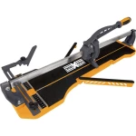 CrossTools 68659 CUT 730, rezač pločica