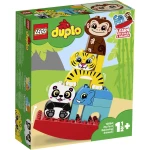 LEGO® DUPLO® 10884