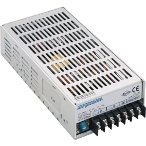 Dehner Elektronik SDS 100L-48 slika
