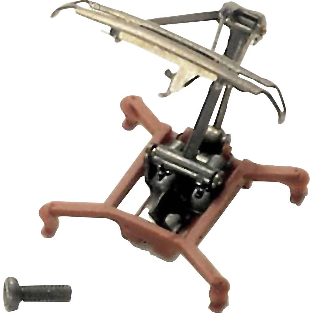 Märklin 07247 H0 Laktasti pantograf slika