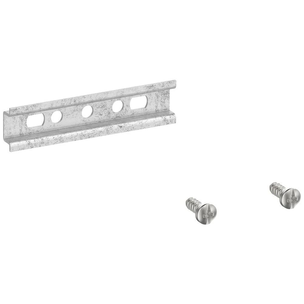 Spelsberg Abox 025 TS15 DIN-šina (D x Š x V) 61 x 15 x 5.5 mm 1 St. slika