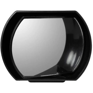 ProPlus 750618 blind spot ogledalo 140 mm x 100 mm slika