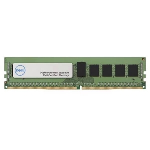 Dell A9781930 DDR4-RAM slika