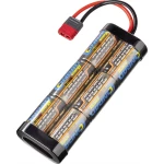 Conrad energy NiMH akumulatorski paket za modele 7.2 V 3000 mAh Broj ćelija: 6   sustav T-konektora