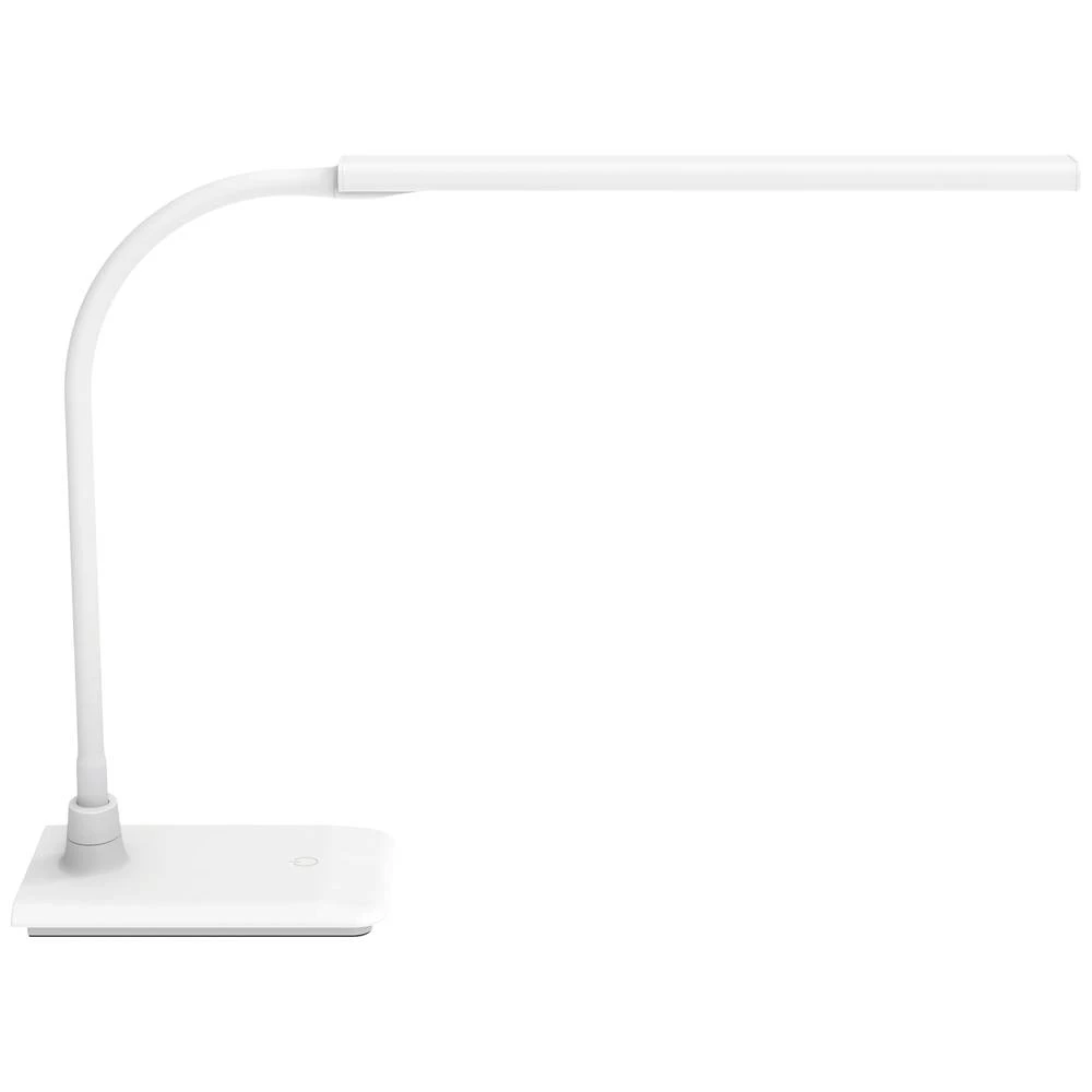 Maul 8202702 LED stolna lampa LED LED 6 W bijela slika