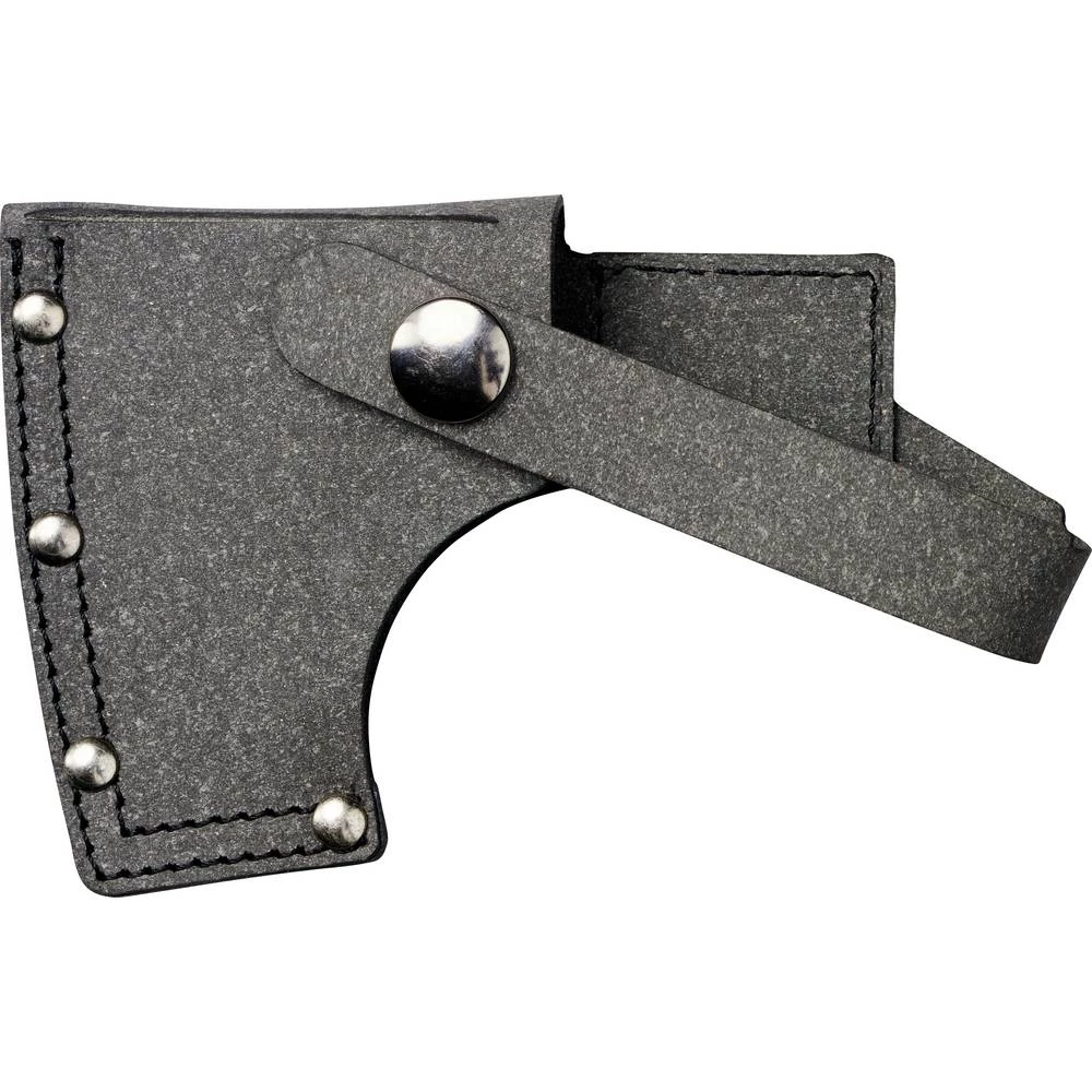 Fiskars 1057531 Štitnik za sjekiru slika
