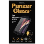 PanzerGlass Edge2Edge zaštitno staklo zaslona iPhone 6, iPhone 7, iPhone 8, iPhone SE (20) 1 St. 2679