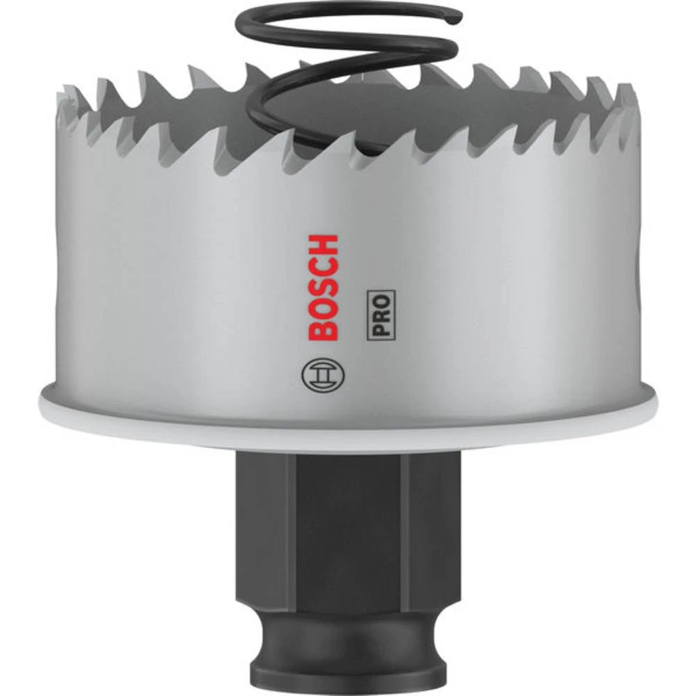 Bosch Home and Garden 2608594455 2608594455 krunska pila  51 mm  1 St. slika