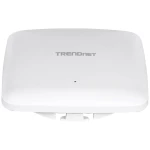 TrendNet TEW-923DAP TEW-923DAP  pojedinačni modul WLAN pristupna točka  2.4 GHz, 5 GHz