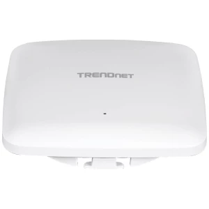 TrendNet TEW-923DAP TEW-923DAP  pojedinačni modul WLAN pristupna točka  2.4 GHz, 5 GHz slika