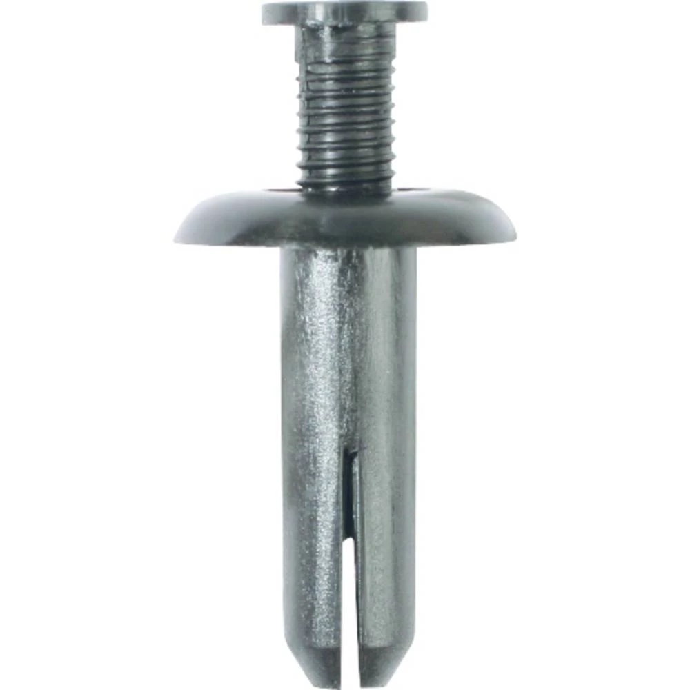 KS Tools 420.5509 Push tip konektora za Mitsubishi, pakiranje od 50 kom slika