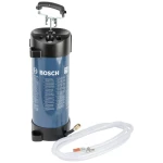Bosch Accessories  2609390308      rezervoar za pritisak vode  1 St.