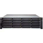 NAS-Server kućište QNAP EJ1600-V2 16 Bay