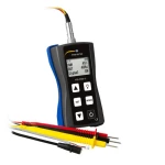 PCE Instruments PCE-PWM 10 HE uređaj za testiranje