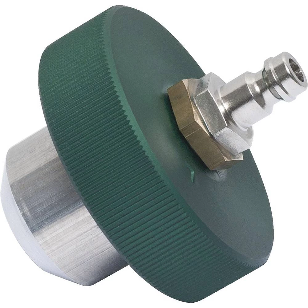 Adapter za punjenje za rezervoar, br.L KS Tools 160.0769 slika