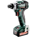 Metabo 601115500 akumulatorski zračni pištolj 12 V 2 Ah li-ion