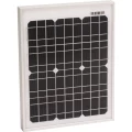 Phaesun Sun Plus monokristalni solarni modul 10 Wp 12 V slika