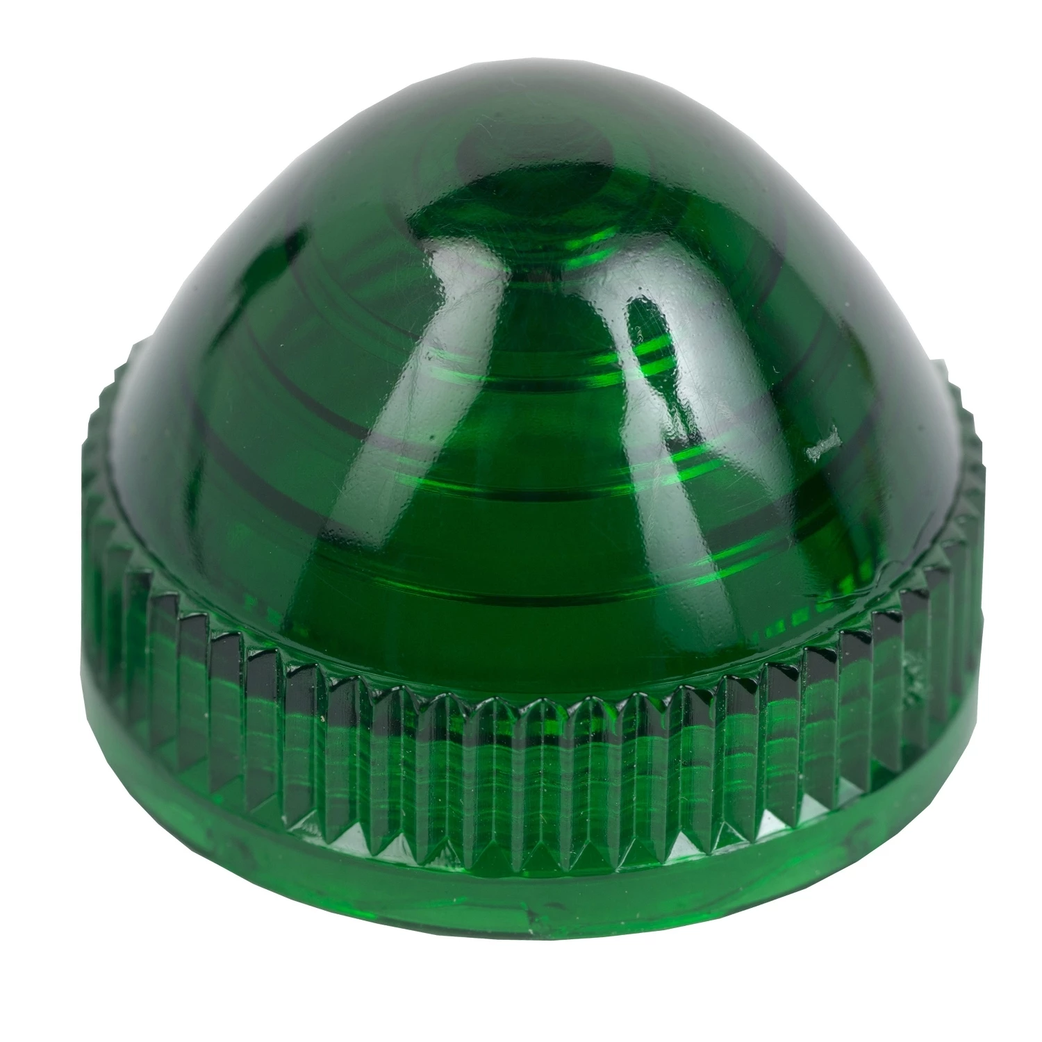 Schneider Electric kalota kom. slika