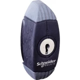 Ručka Schneider Electric NSYAEDL1242S3D