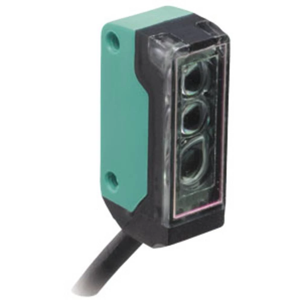 Pepperl & Fuchs OBT15-R2-E0 Gumb 10 - 30 V/DC 1 ST