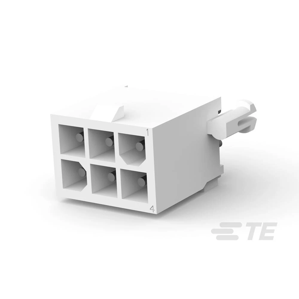TE Connectivity 770178-1     1 St. slika