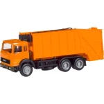 Herpa 309530 H0 Iveco