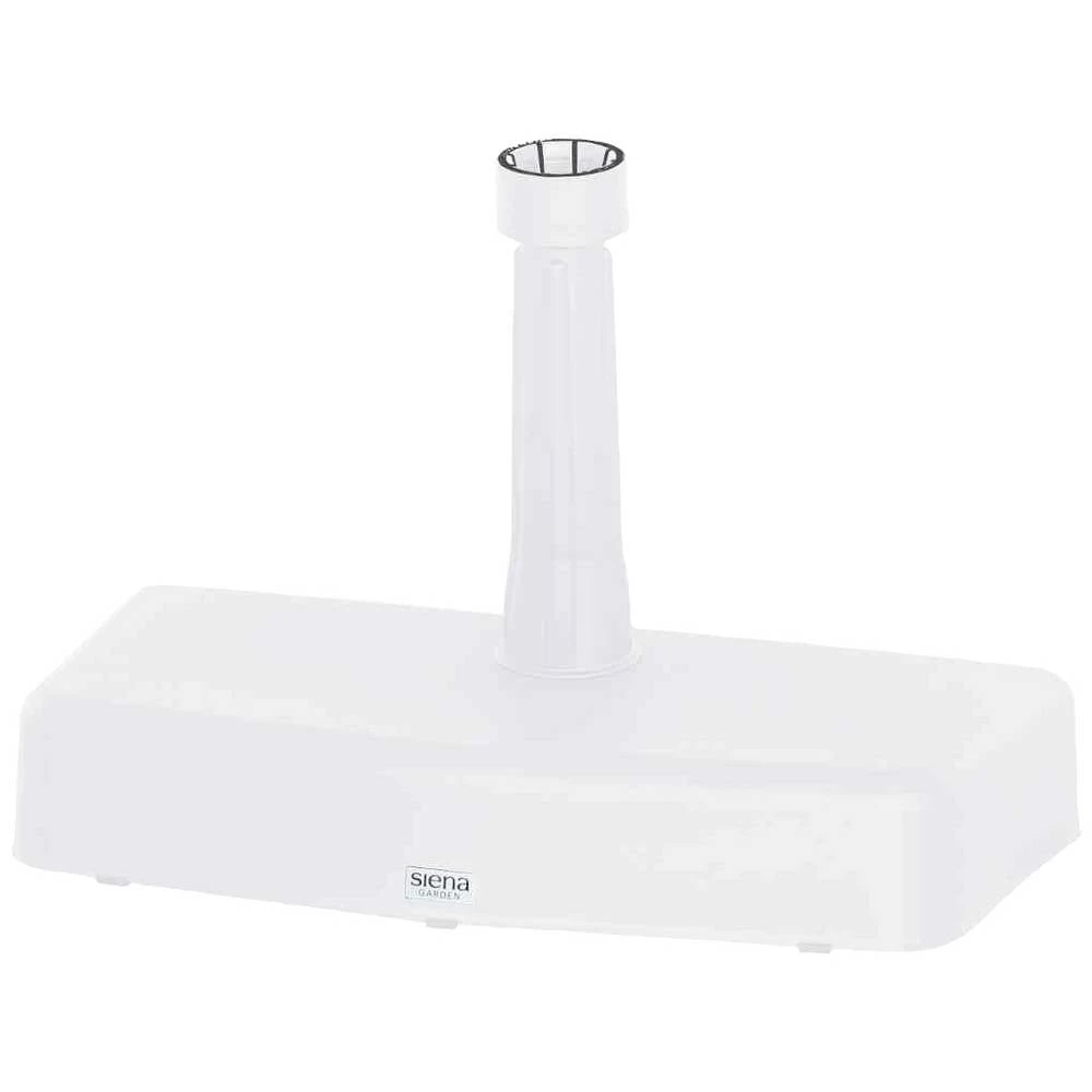 Siena Garden J40986 Siena Garden 20 kg Kunststoff/Beton J40986 slika