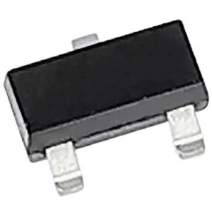 STMicroelectronics Schottkyjeva dioda BAR43FILM SOT-23   Tape on Full reel slika