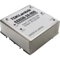 TDK-Lambda CCG-30-24-15D DC/DC pretvarač za tiskano vezje 30 V 1 A 30 W Broj izlaza: 1 x slika
