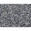 Granitni šljunak Fino NOCH 09163 Siva 250 g slika