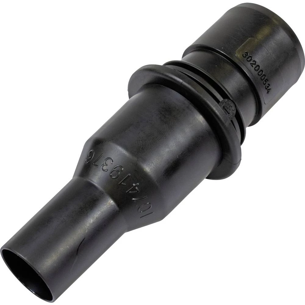 Makita W107418678 slika