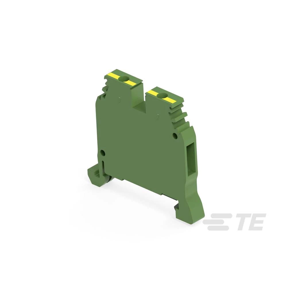 TE Connectivity 1SNA165809R0100     1 St. slika