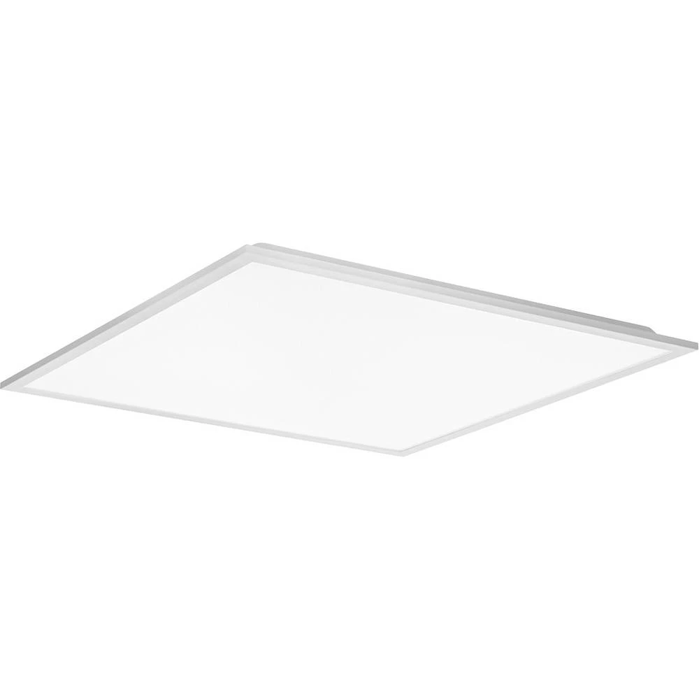 Trilux 7630251 7630251 LED panel bijela bijela slika