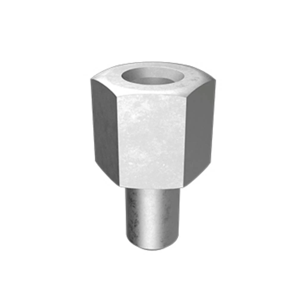 Amphenol 863001060TLF     1 St. slika