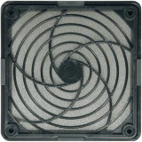 Zaštitna rešetka za ventilator 1 kom. ASEN18002 Panasonic (B x H) 120 mm x 120 mm umjetna masa